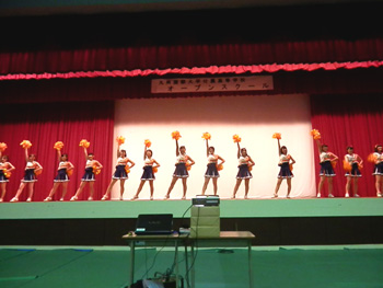 20130907-4.jpg