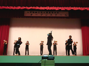 20130907-5.jpg