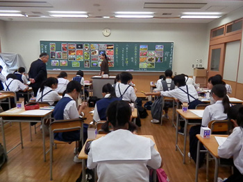 20130907-8.jpg