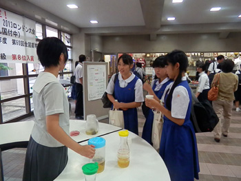 20130907-9.jpg