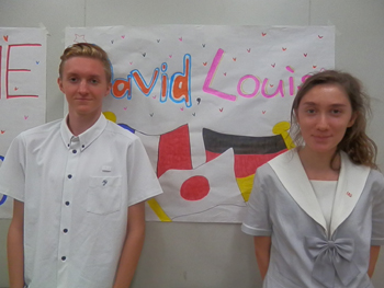 20130911-1.JPG