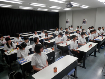 20130912-1.jpg