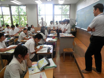 20130912-3.jpg