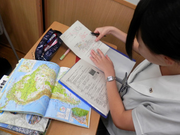 20130912-4.jpg