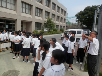 20130912-5.jpg