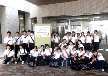 20130912-6.jpg