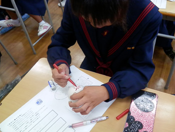 20131005-8.jpg
