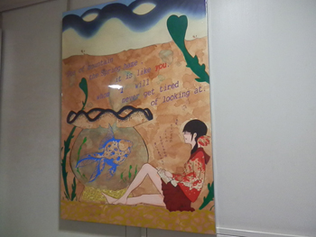 20131007-4.JPG
