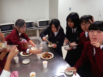 20131017-1.jpg