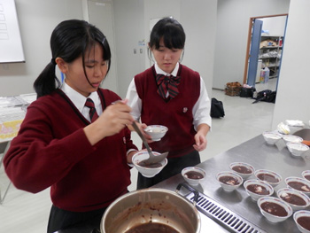 20131017-15.jpg