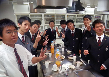 20131017-2.jpg