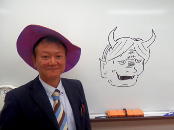 20131017-3.jpg