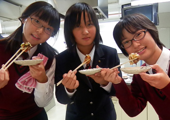 20131017-4.jpg