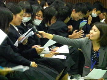 20131109-12.jpg