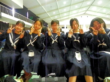 20131110-1.jpg