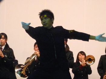 20131110-2.jpg