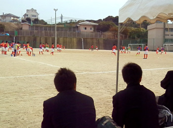 20131110-3.jpg
