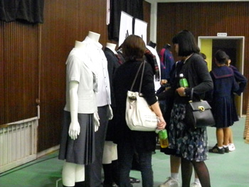 20131110-4.jpg
