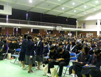 20131110-5.jpg