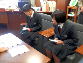 20131113-4.jpg