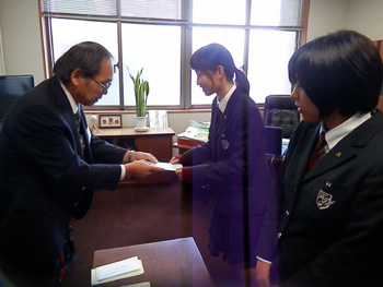 20131113-5.jpg