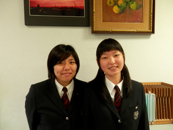 20131113-6.jpg