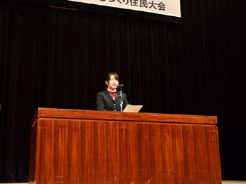 20131115-1.jpg