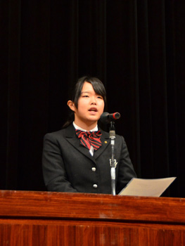 20131115-2.jpg