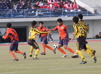 20131117-13.jpg