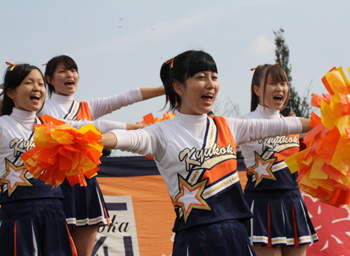 20131117-14.jpg