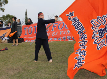 20131117-15.jpg