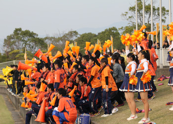 20131117-16.jpg