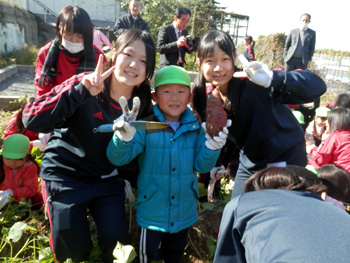 20131119-4.jpg
