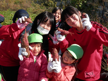 20131119-5.jpg