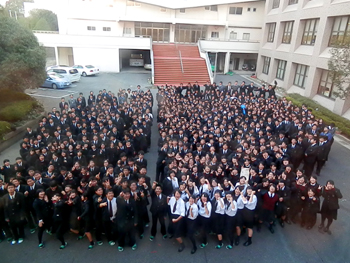 20131120-2.JPG