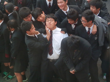20131120-3.JPG