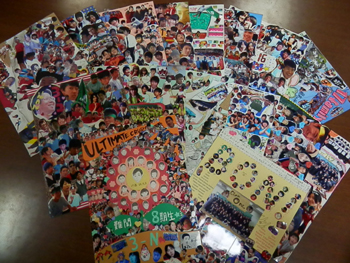 20131120-4.JPG
