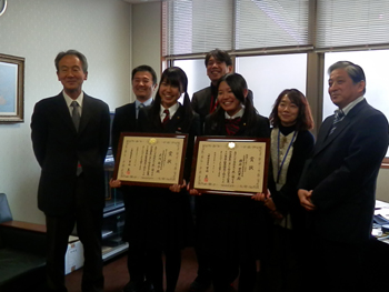 20131121-1.JPG