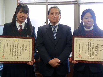 20131121-2.JPG