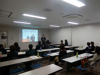 20131126-1.JPG