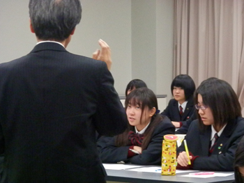 20131208-1.JPG