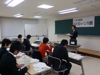 20131208-3.JPG