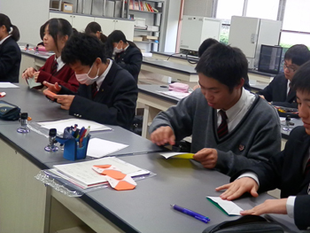 20131208-4.JPG