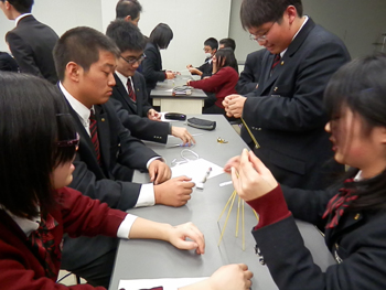 20131208-5.JPG