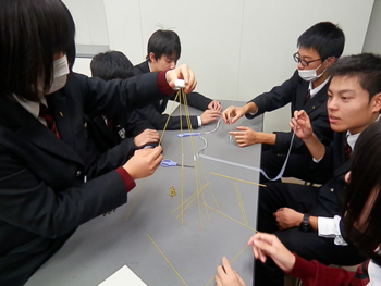 20131208-6.JPG