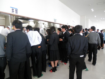 20131213-1.jpg