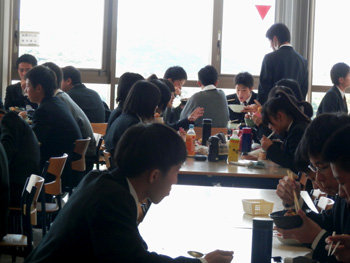 20131213-2.jpg