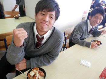 20131213-4.jpg