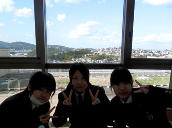 20131213-6.jpg