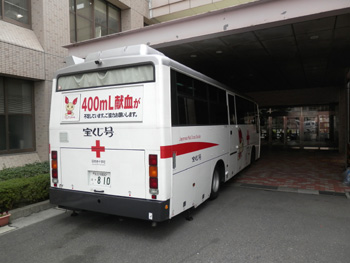 20131214-1.jpg